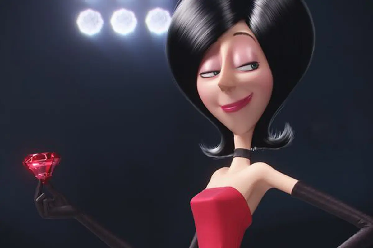 Minions Punya Majikan Sandra Bullock di Film Terbaru