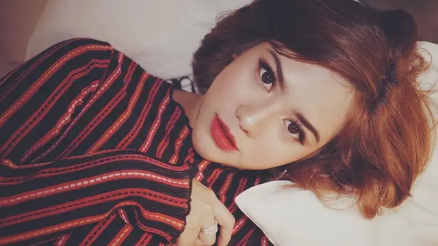Mytha Lestari