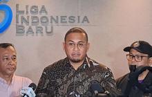 VIDEO: Klarifikasi DPR Geger Amplop Cokelat saat Rapat dengan Pertamina, Ini Faktanya