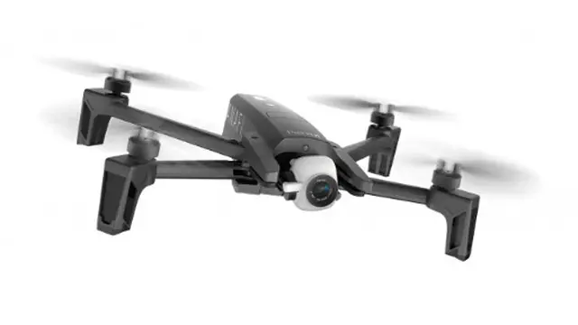 Harga Drone Parrot