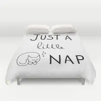 7 Selimut Ini Bakal Bikin Kamu Malas Bangkit Dari Kasur