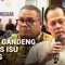 Bappisus RI Gandeng Perguruan Tinggi Bahas Masalah Negeri