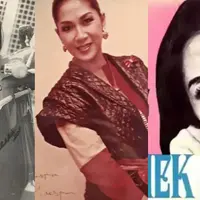 Potret Jadul Titiek Puspa (dok. Instagram/pettytsm/titiekpuspa_official)