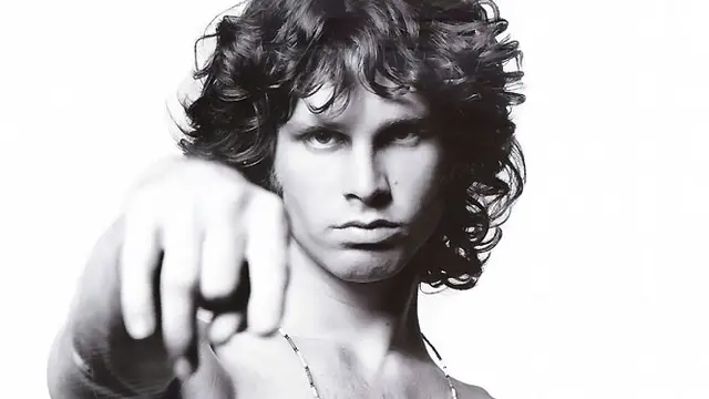 jim-morrison-140220c.jpg