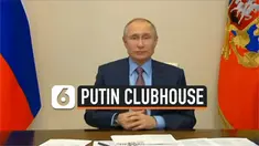 THUMBNAIL PUTIN