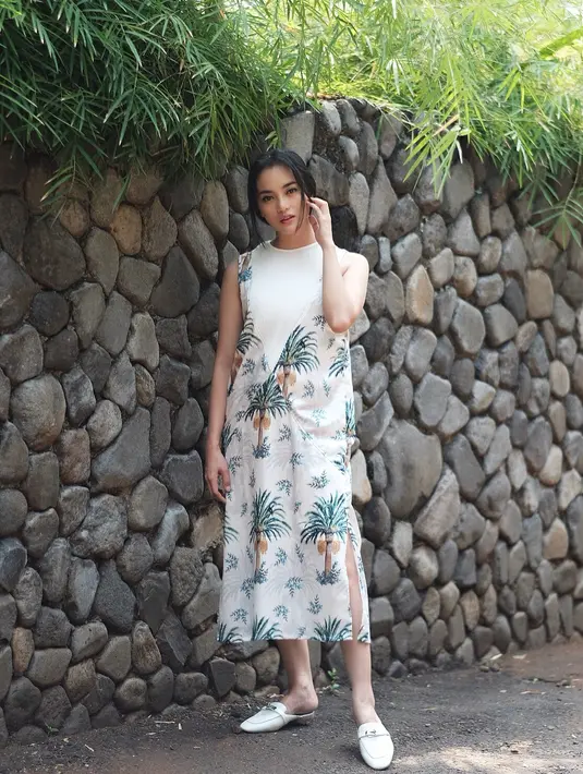 (Instagram/ririnekawati)