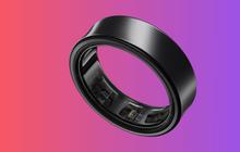 Fitur Lengkap Cincin Samsung Galaxy Ring yang Dibanderol Harga Rp 6 Jutaan