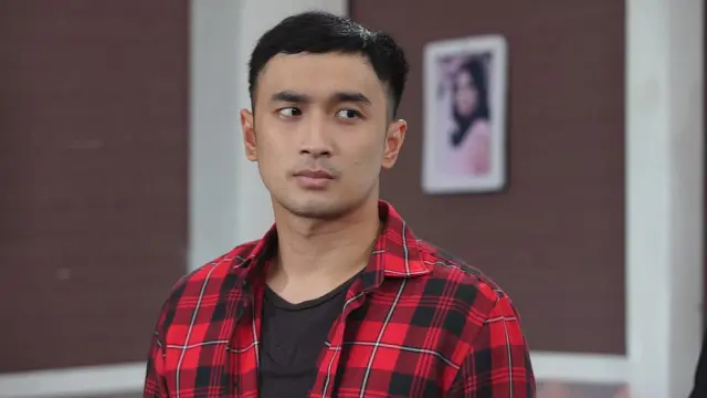 Badai Pasti Berlalu
