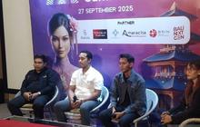 Tahukah Anda? Forum Bali Blockchain 2025 Soroti Peran Vital Perlindungan Data Blockchain dari Eksploitasi Digital
