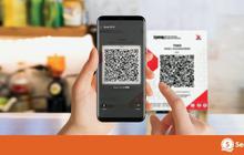 Survei Populix: Ini Daftar 10 Bank Digital Paling Dikenal Masyarakat