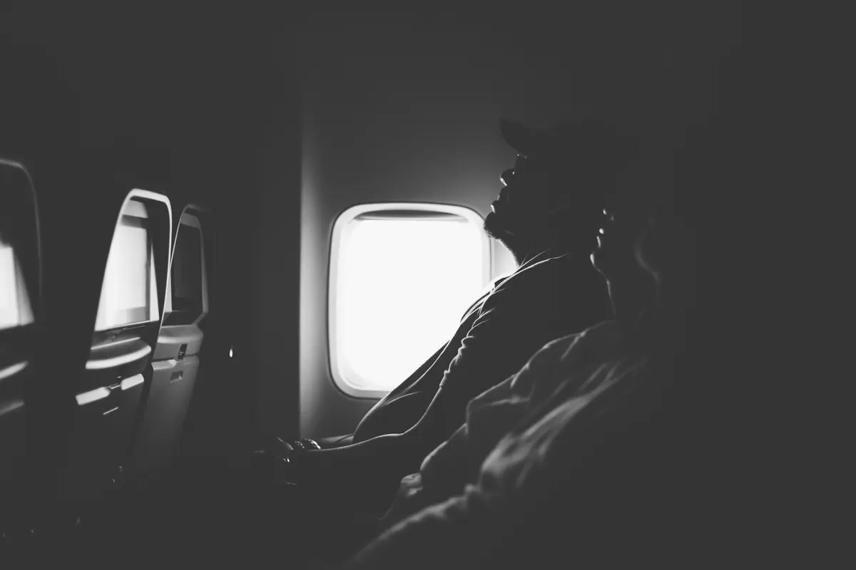 pesawat/unsplash annie