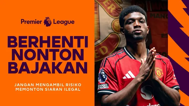 Premier League