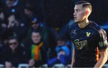 Strategi agar Jay Idzes dan Venezia Terhindar dari Degradasi di Serie A