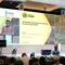 Konflik Geopolitik Ancam APBN, Subsidi Energi Diprediksi Naik Rp 300 Triliun