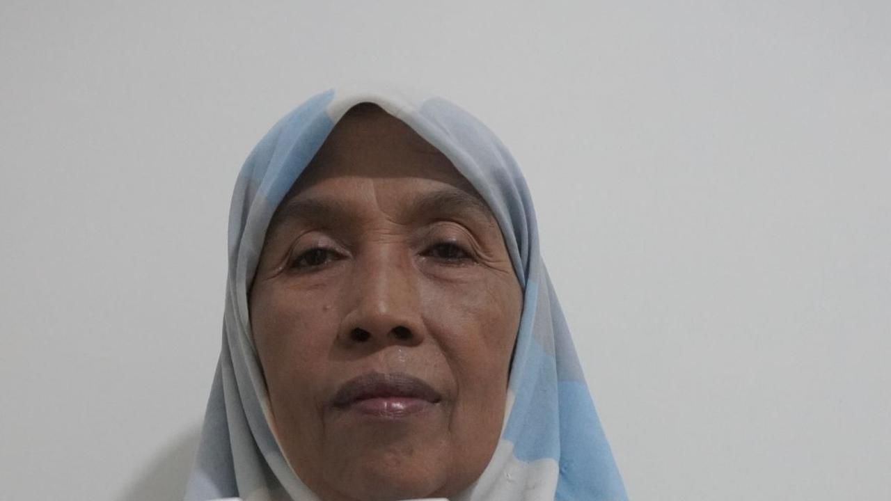 Kisah Murjiyati Bergerak Bersama Ibu-ibu Kiringan, Lestarikan Jamu Seruni Putih yang Melegenda