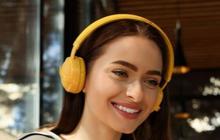 Antara Earbuds dan Headphones, Mana yang Lebih Aman Menurut Dokter?