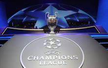 Perbandingan Rekor PSG dan Inter Milan di Final Liga Champions: Siapa yang Lebih Dominan?