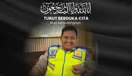 Anggota Polantas Meninggal Usai Urai Macet, Polisi Angkat Bicara