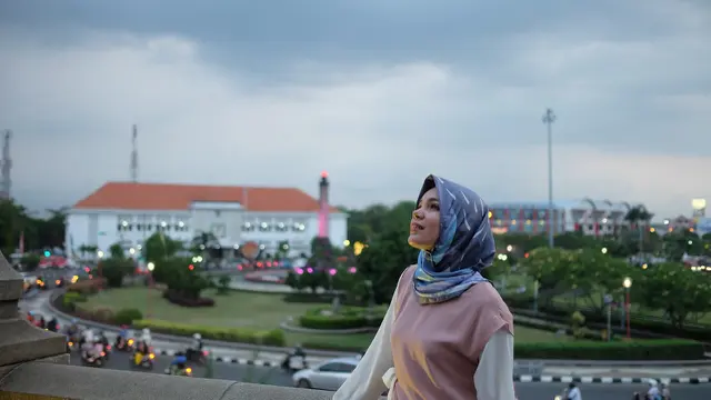 Dewi Sandra