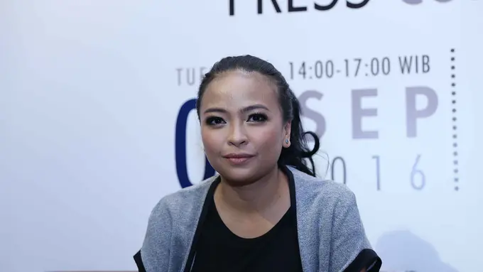 [Bintang] Tantri Kotak