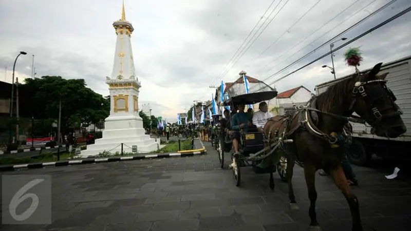 Mau Liburan Sekeluarga Tanpa Harus Ke Hotel? Cek Pilihan Ini