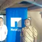 NetApp, hari ini memperkenalkan jajaran software dan solusi terbaru di sektor backup data berbasis hybrid cloud.