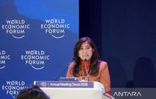 Kemkomdigi Blokir Sementara Chatbot AI Grok Milik X, Meutya Hafid Tegaskan Kepatuhan