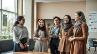 Arti Norma dalam Kehidupan Masyarakat, Panduan Memahami Aturan Sosial