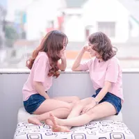 Kakak dari 4 zodiak ini konon adalah kakak terbaik. Apa yang membuatnya demikian? (Sumber foto: unsplash.com)