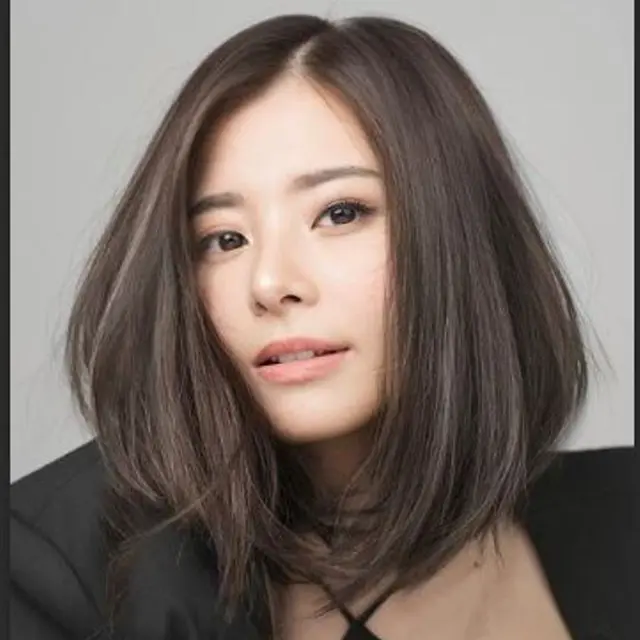Membuat Kulit Kepala Lebih Nyaman dengan Pewarna Rambut Vegan dan Tanpa Amonia
