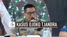 bareskrim prasetyo thumbnail