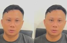 Sosok Wahyudin Moridu, Anggota DPRD Gorontalo yang Viral karena Ucapan Mau "Merampok Uang Negara"