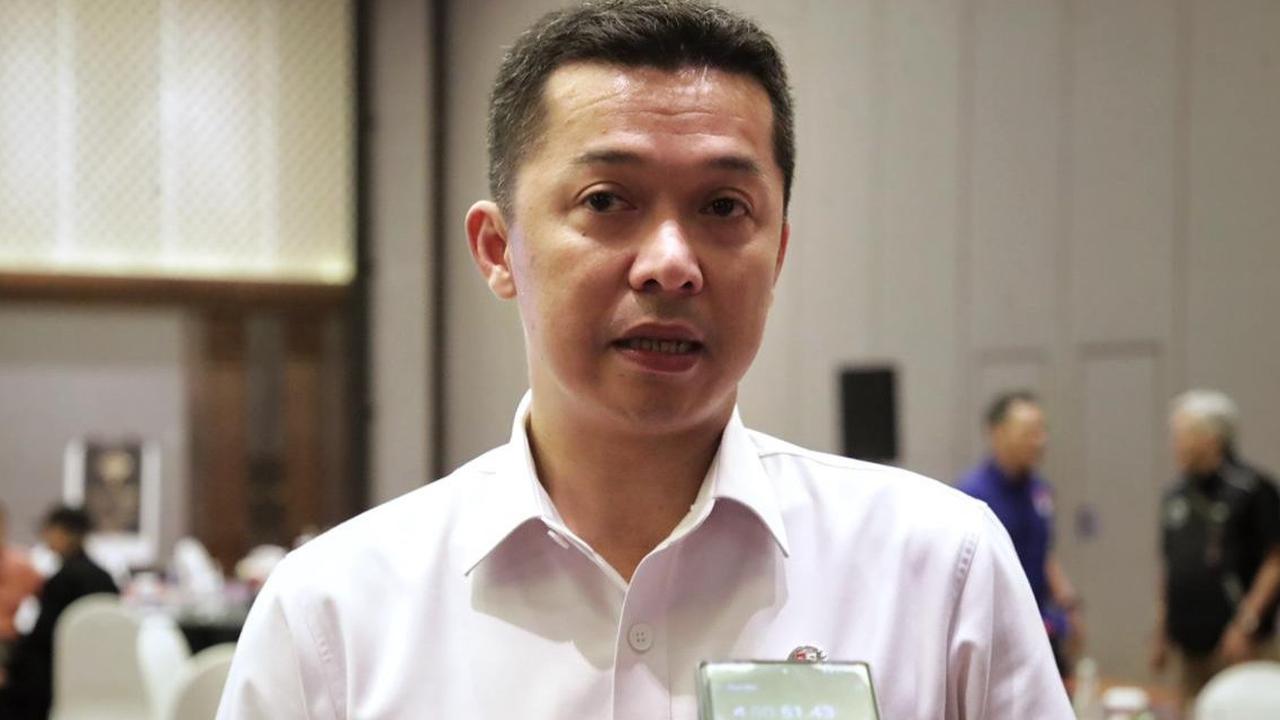 Soal Pelatih Baru Timnas Indonesia, Kemenpora: Selasa Besok Dirapatkan