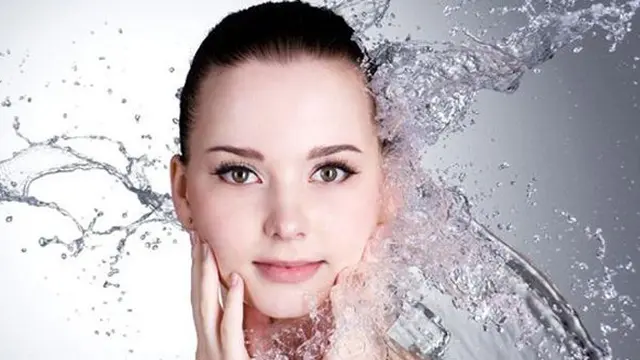 NIVEA MicellAIR Skin Breathe