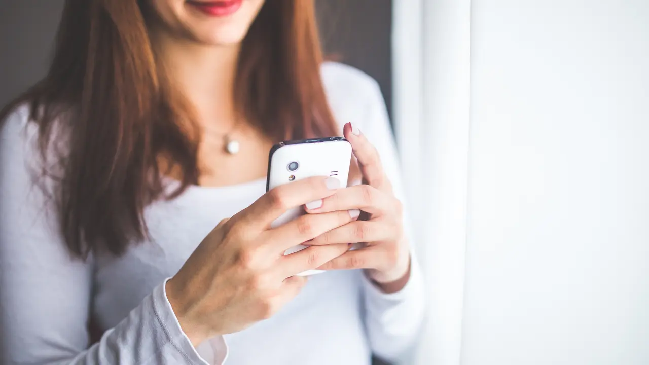 Mengenal Revenge Cheating, Berselingkuh untuk Balas Dendam