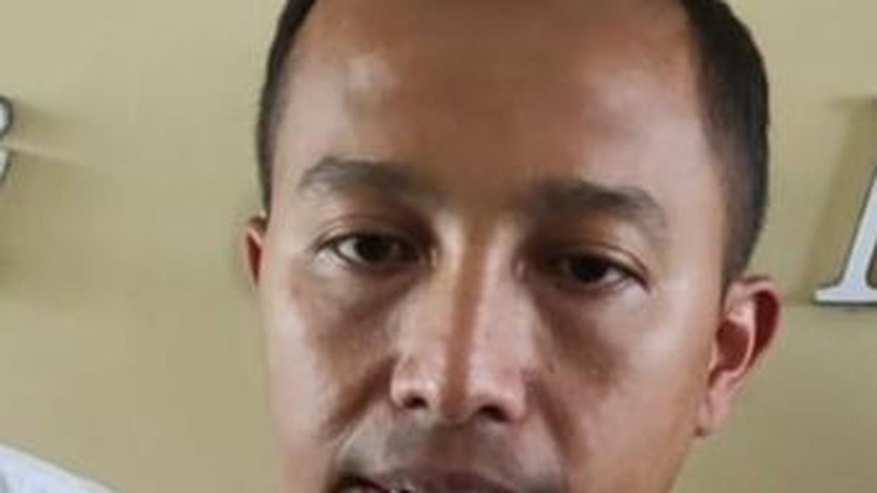 Kubu Empat Tersangka Beberkan Kronologi Penganiayaan Santri di Kediri hingga Meninggal Dunia