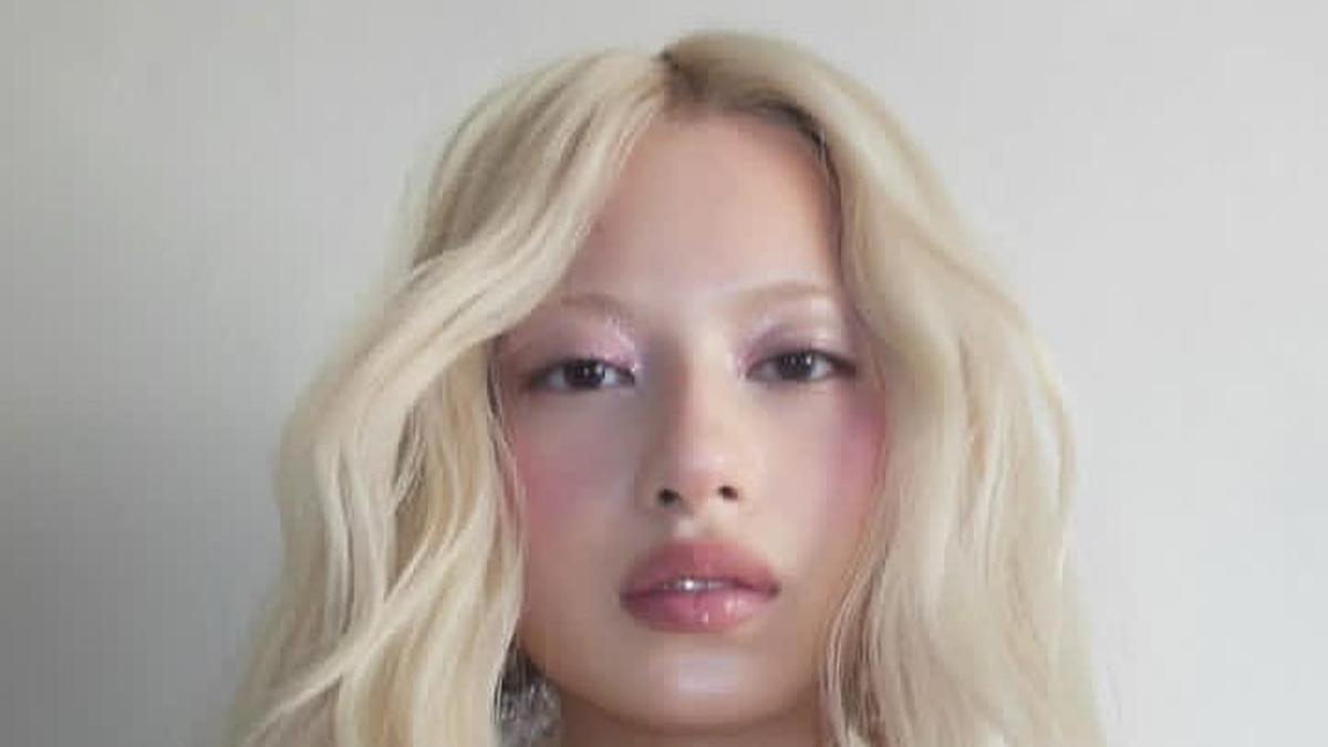 Mengenal Tren Makeup Sakura, Bikin Wajah Segar dan Natural