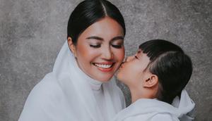 6 Aktris Cantik yang Rela Lepas Busana Demi Game of 
