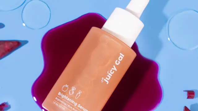 Kembalikan Rasa Percaya Diri Tanpa Kulit Kusam, Jerawat dan Bekas yang Membandel dengan Skincare Buatan Korea