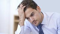 Foto: iStock