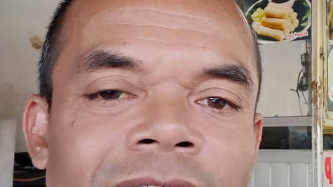 Adam Sering Buat Konten Prank, ini Pesan Ucok Baba Bikin Melongo