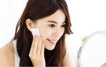 Cara Mudah Mendapatkan Wajah Glowing Seperti Seleb Korea, Pakai Ini