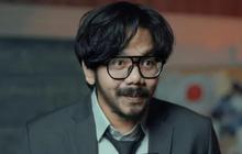 Langkah Satuan Siber TNI Cari Pidana Konten Kreator Ferry Irwandi Dinilai Lampaui Kewenangan