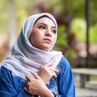 Penyesalan selalu datang belakangan./Copyright shutterstock.com