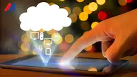 Metrodata Gandeng AWS Genjot Adopsi AI Melalui Megarock