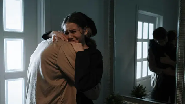 Mengenal Fenomena 'Sad Clown Paradox' (photo by pexels.com)