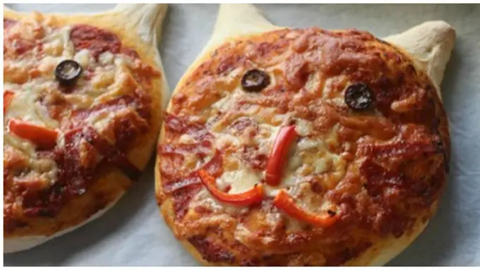 Foto: copyright kidspot.com.au