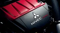 Mengenal Mesin Mivec, Jantung Penggerak Andalan dan Kunci di Balik Performa Mitsubishi
