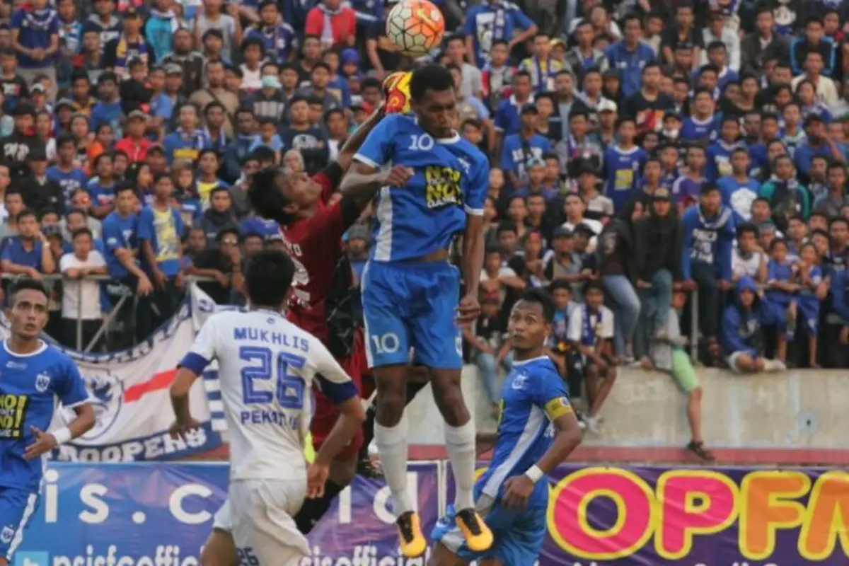 PSIS Semarang