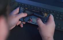 6 Rekomendasi Game Offline yang Wajib Dicoba, Seru Tanpa Perlu Menguras Kuota